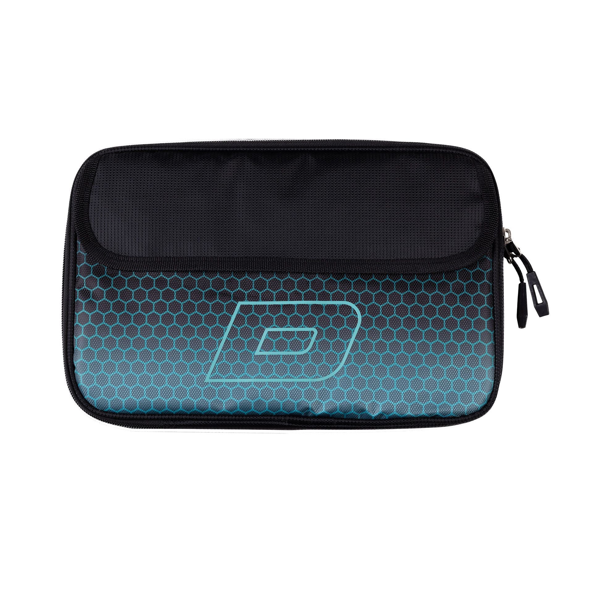 Donic ダブルラケットカバー FAZE