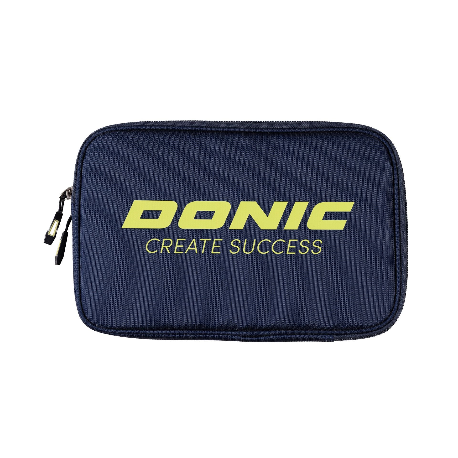 Donic ダブルラケットカバー FAZE