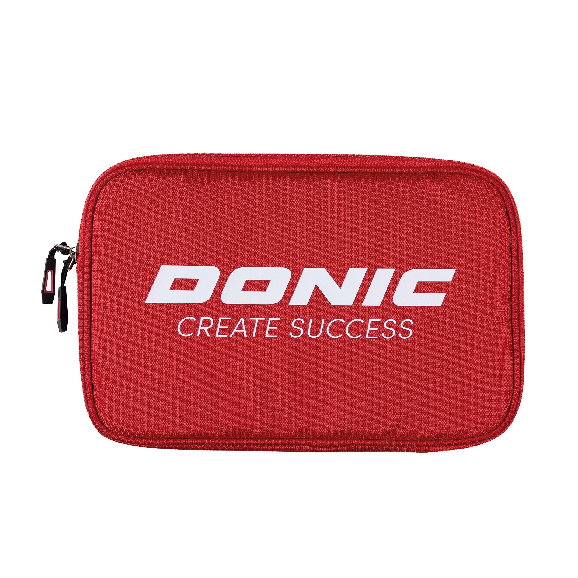 Donic ダブルラケットカバー FAZE