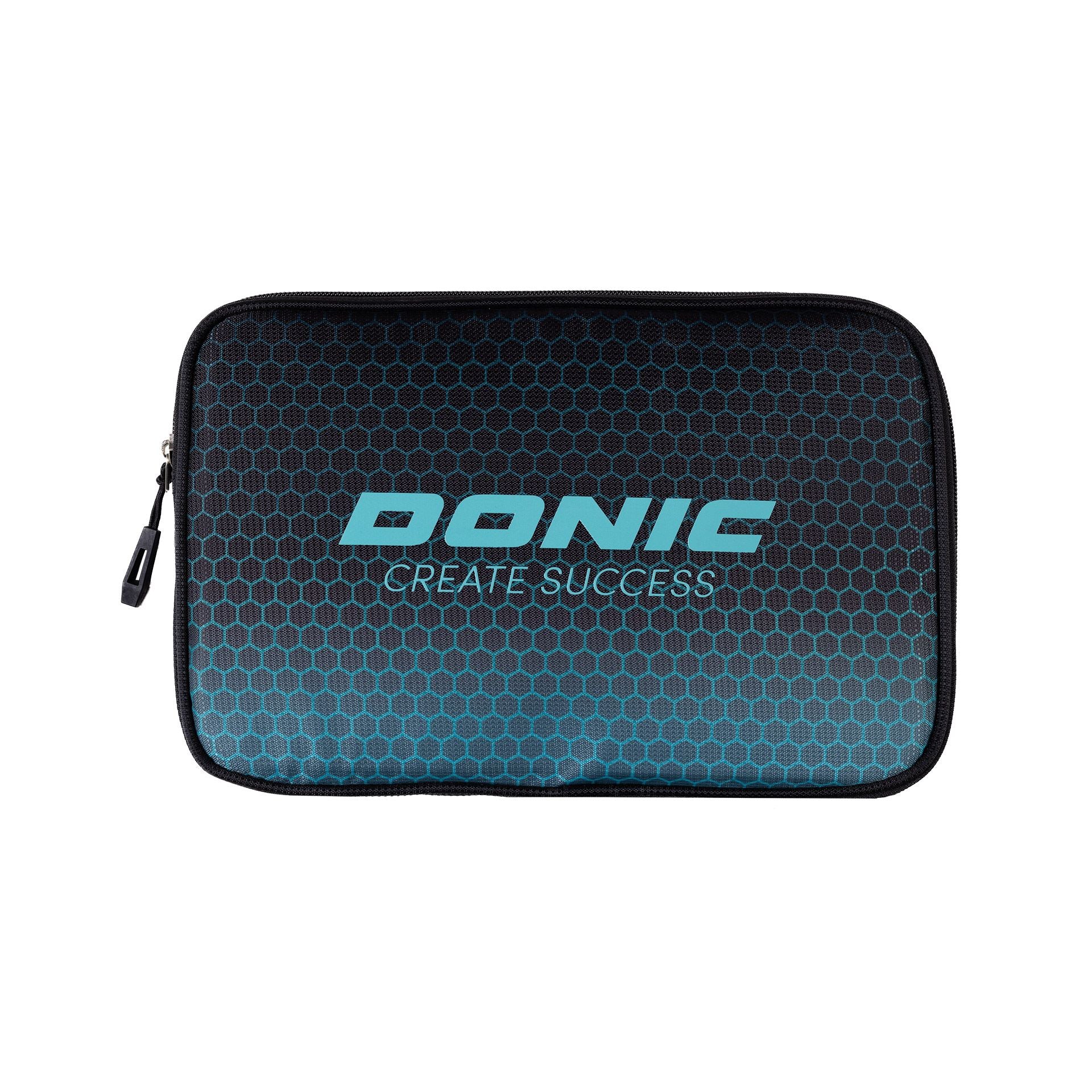 Donic シングルラケットカバー PAX
