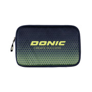Donic シングルラケットカバー PAX
