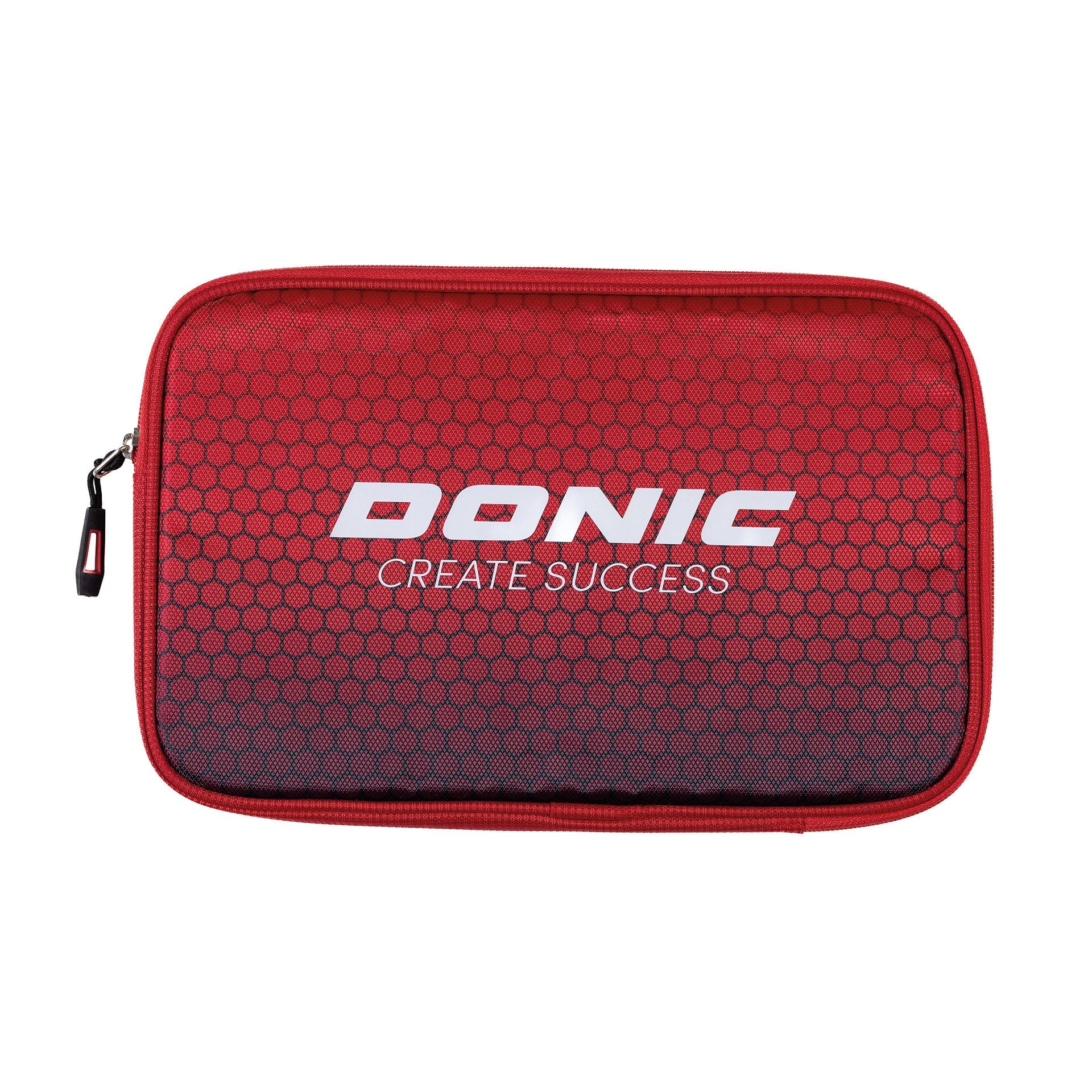 Donic シングルバットカバー PAX