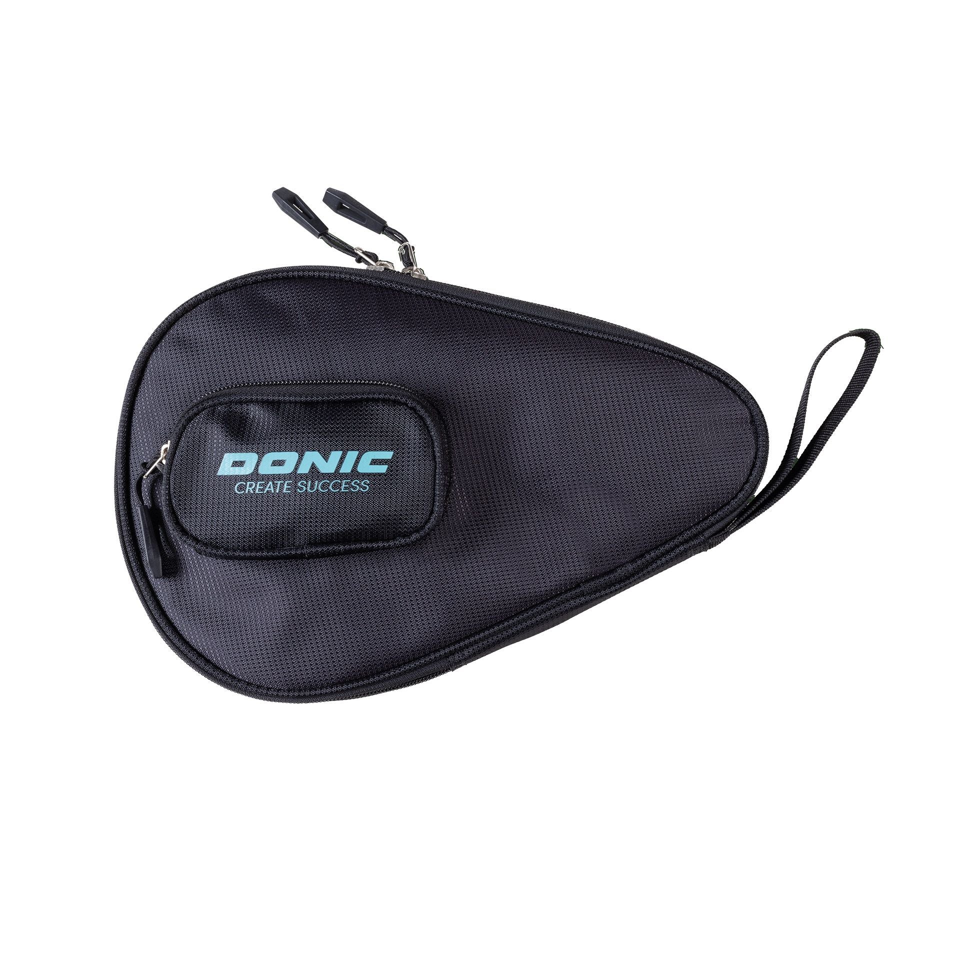 Donic シングルバットカバー TILT