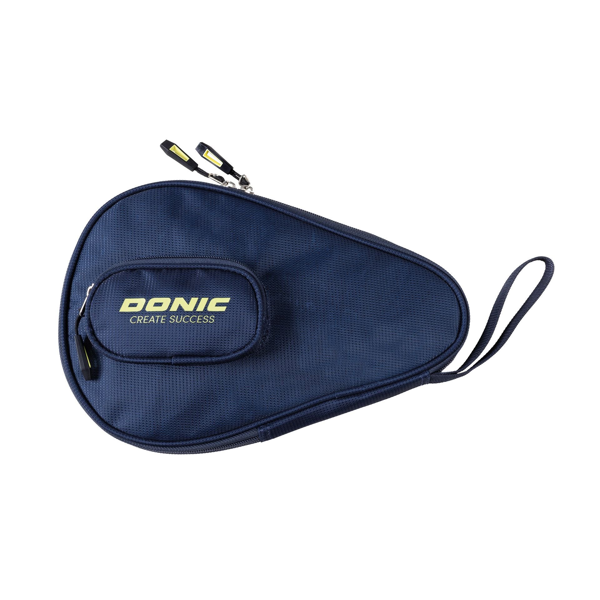 Donic シングルバットカバー TILT