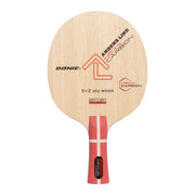 Donic Zhang Jike ニューエラ