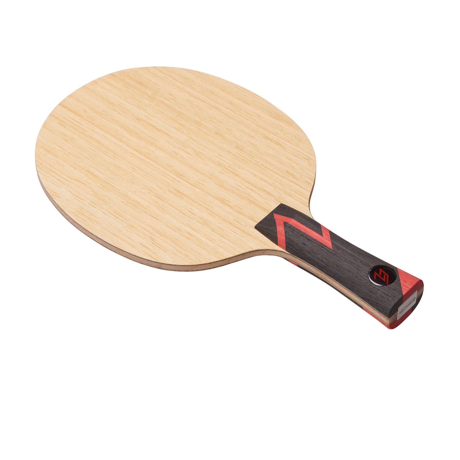 Donic Zhang Jike オリジナルカーボン