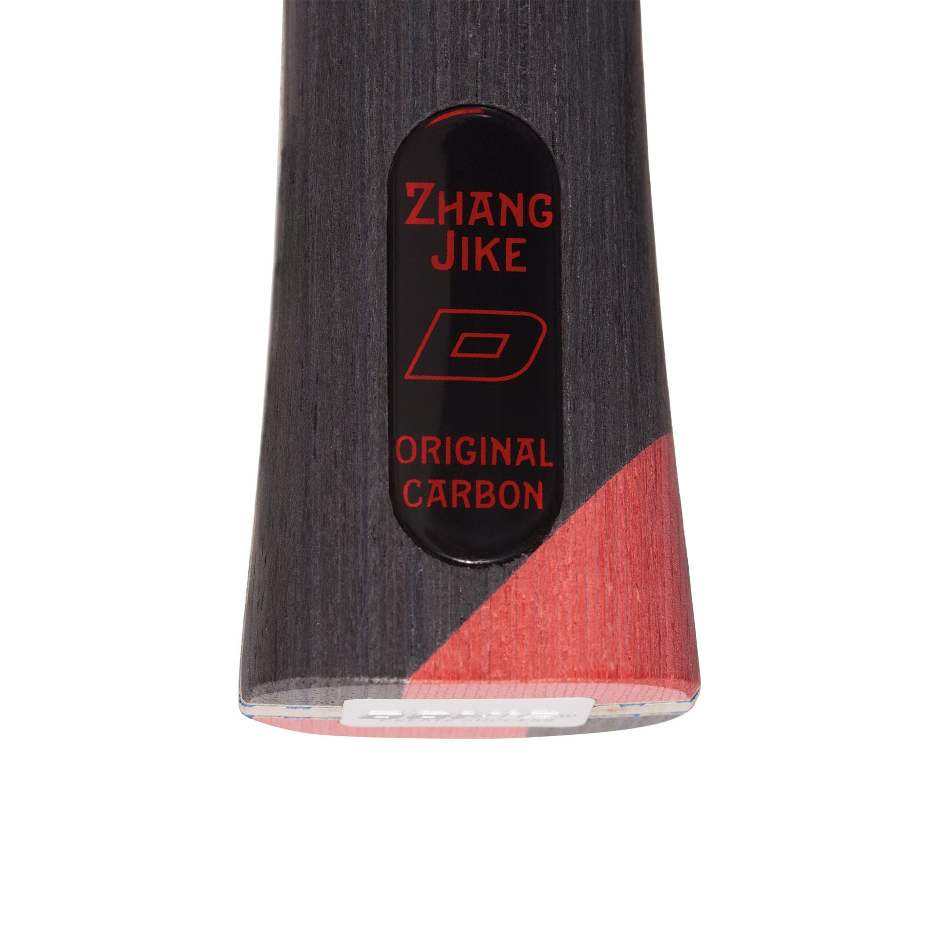 Donic Zhang Jike オリジナルカーボン