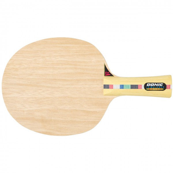 Donic ヴァルトナー センソ V2