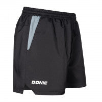Donic ショートダイブ