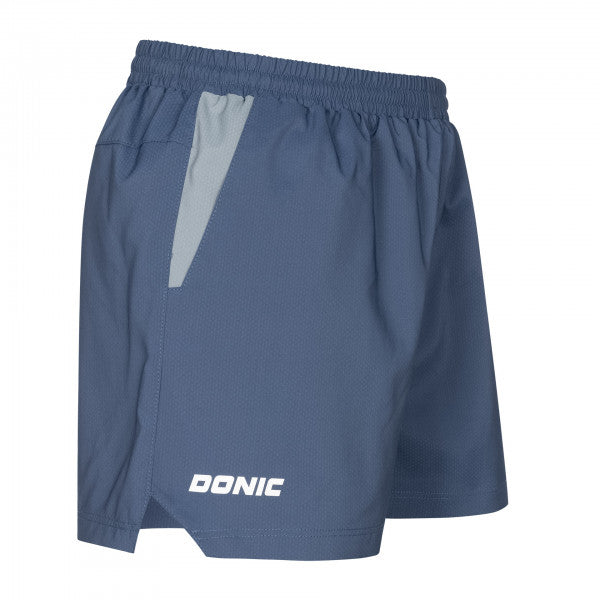 Donic ショートダイブ ジュニア