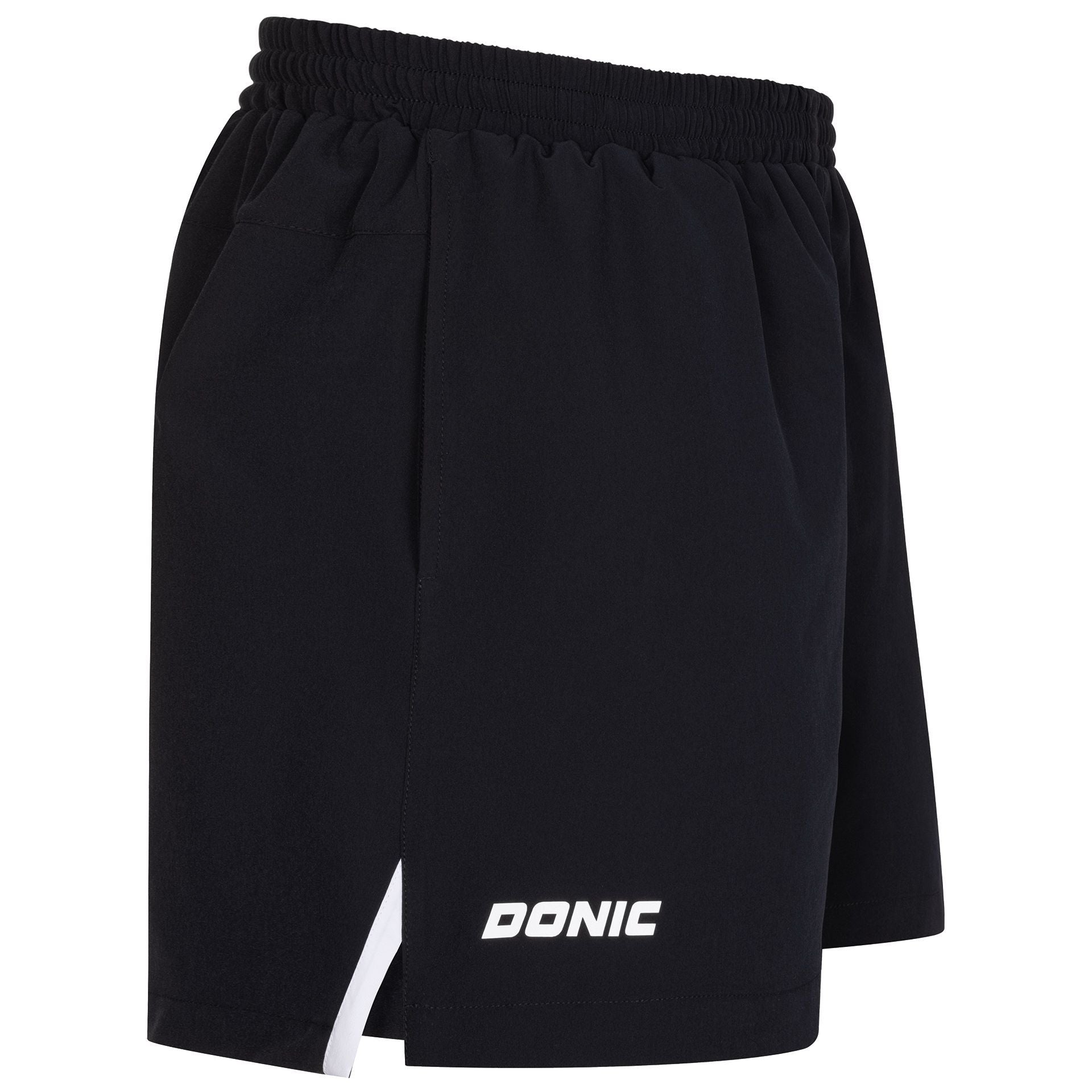 Donic ショートダイブ