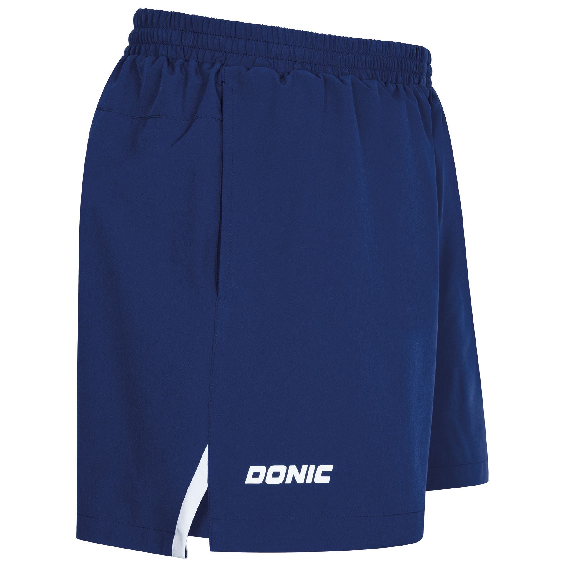Donic ショートダイブ