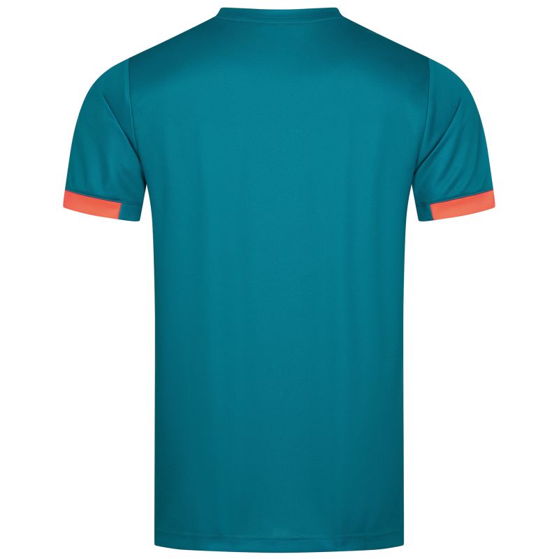 Donic Tシャツ アクシオン