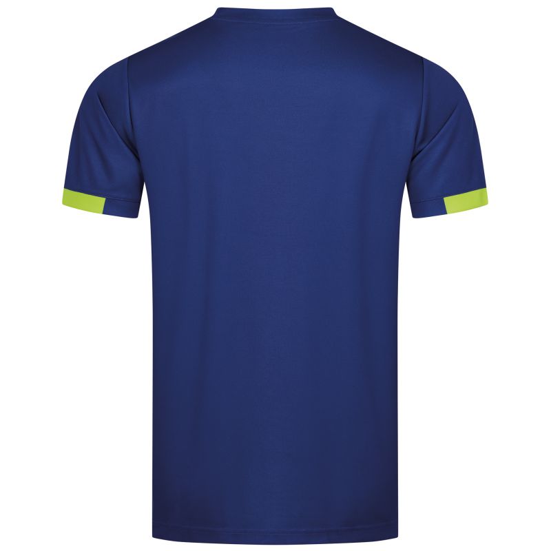 Donic Tシャツ アクシオン