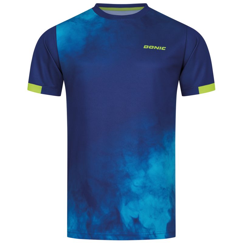 Donic Tシャツ アクシオン