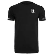 Donic コートTシャツ
