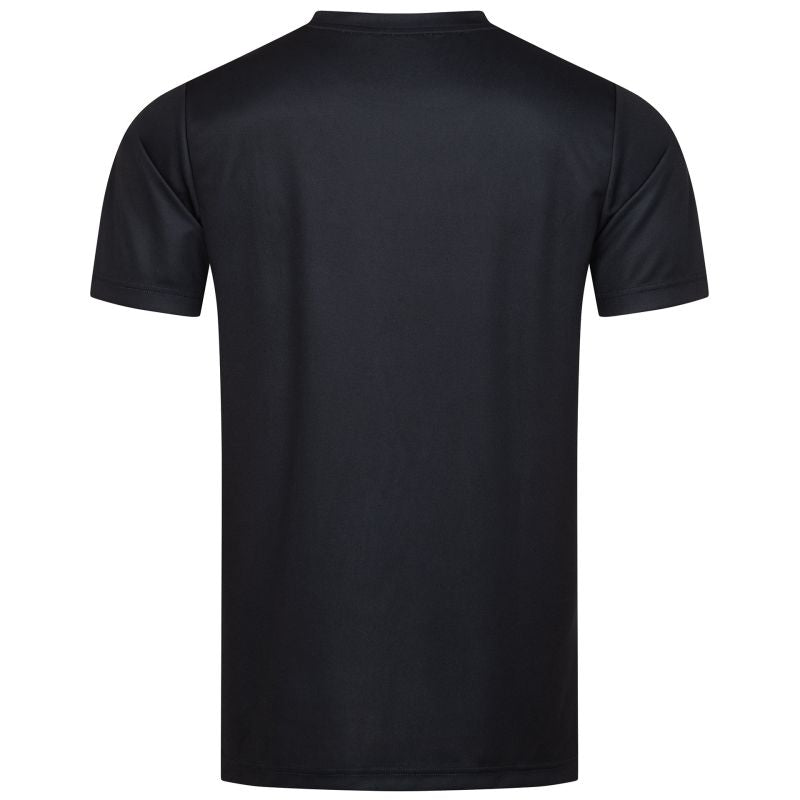 Donic Tシャツ Driva