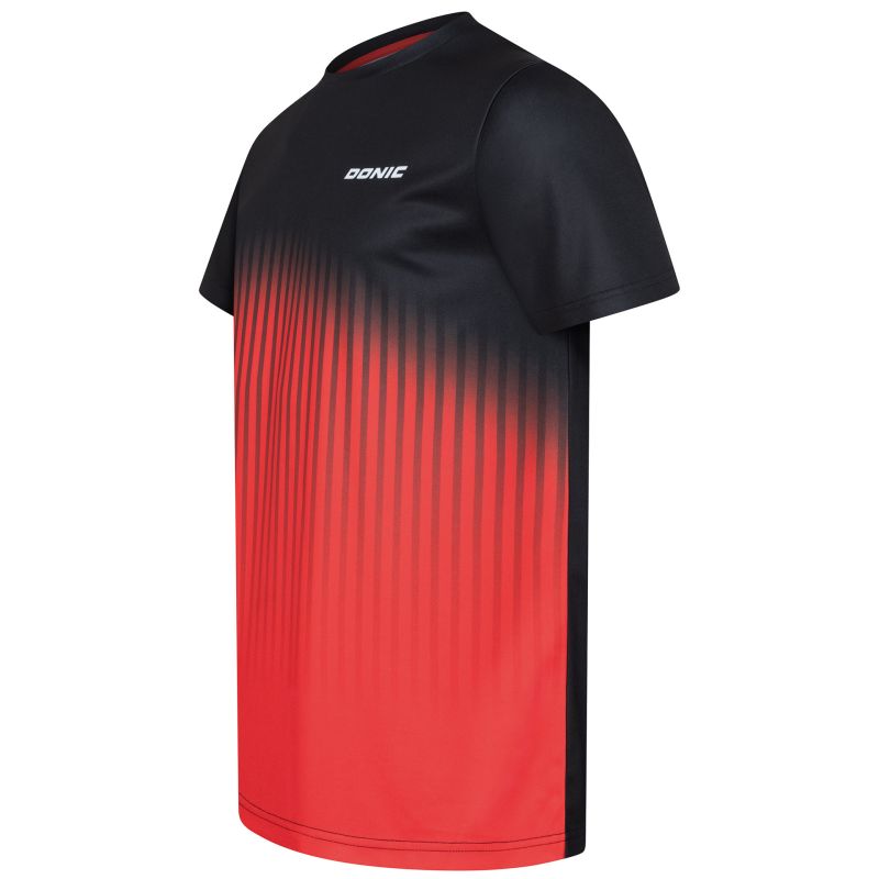 Donic Tシャツ Driva
