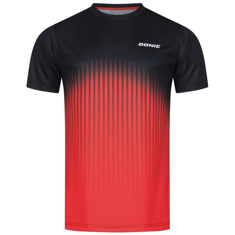 Donic Tシャツ Driva