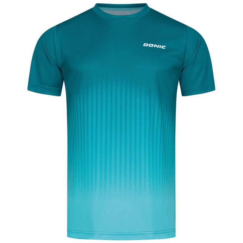Donic Tシャツ Driva