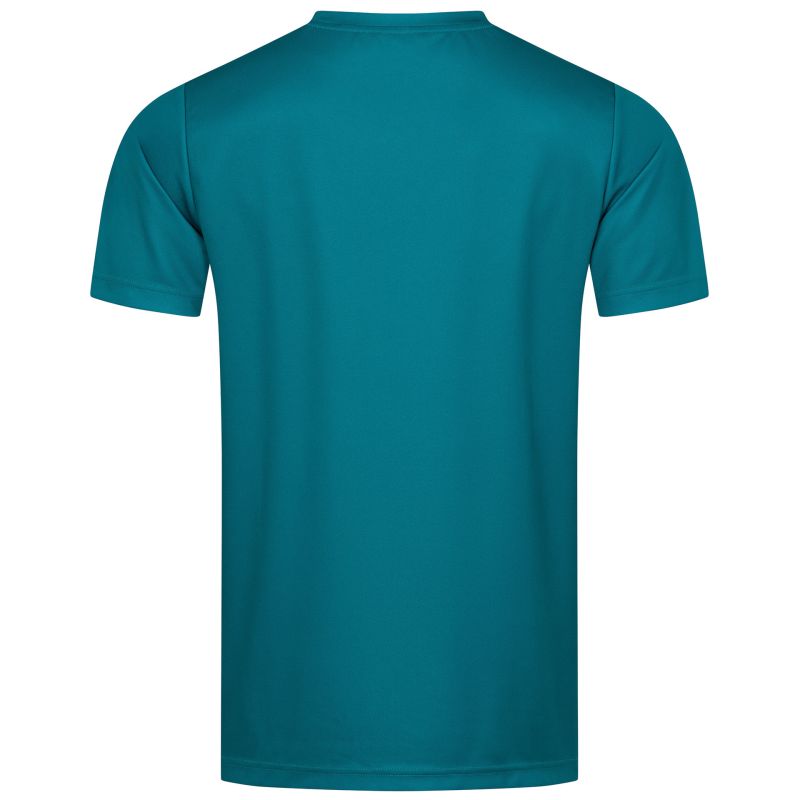 Donic Tシャツ Driva