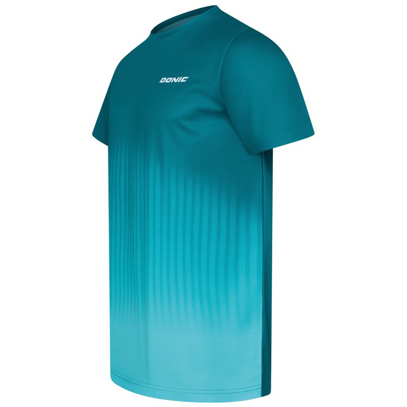 Donic Tシャツ Driva