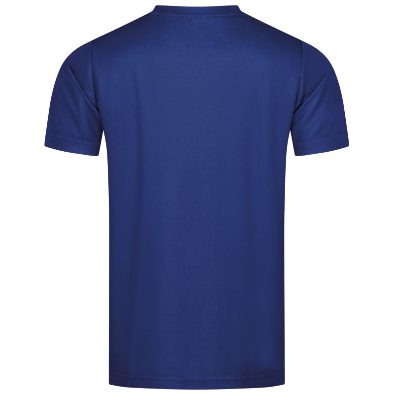 Donic Tシャツ Driva