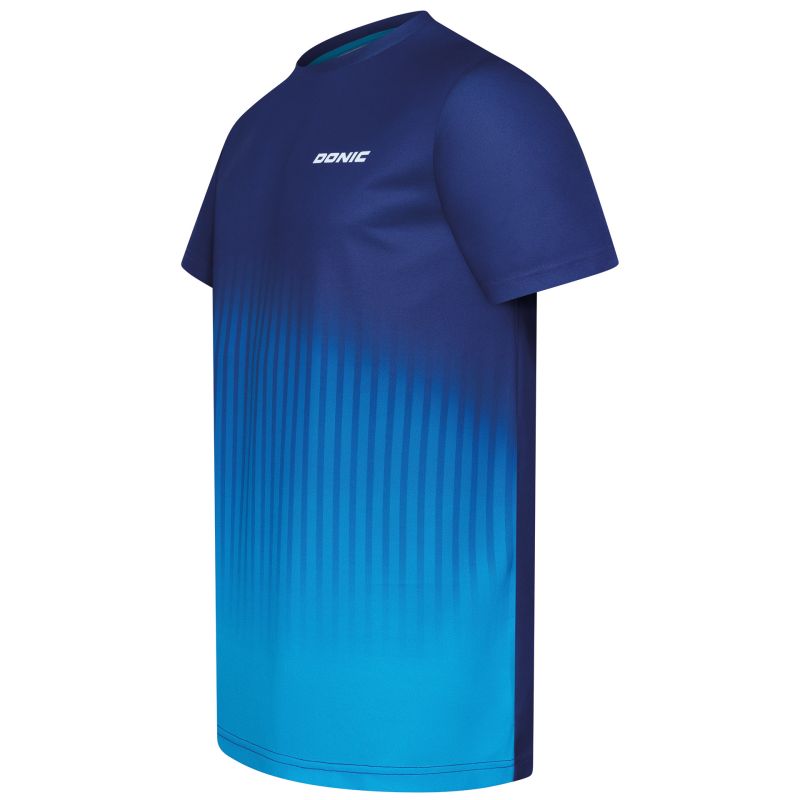 Donic Tシャツ Driva