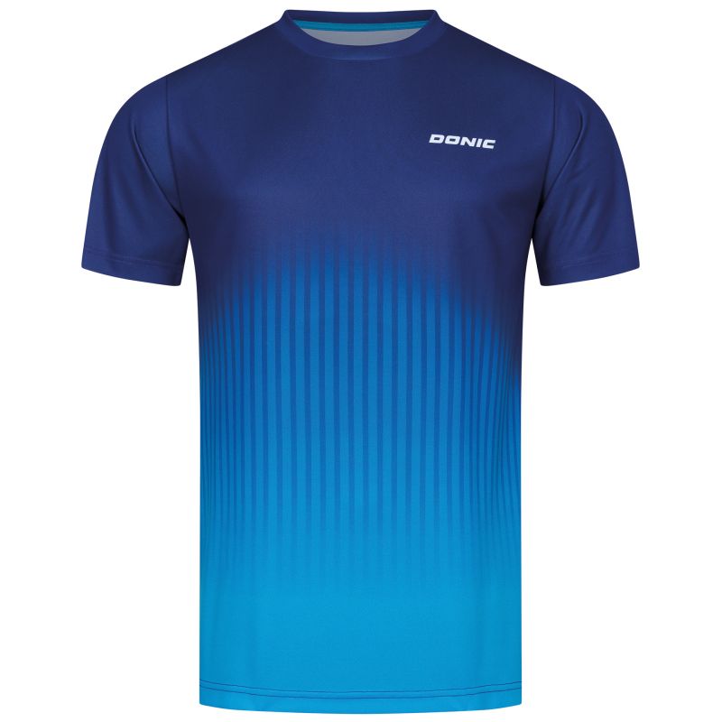 Donic Tシャツ Driva