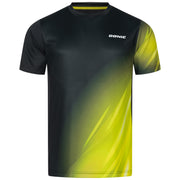 Donic Tシャツ ドロップ