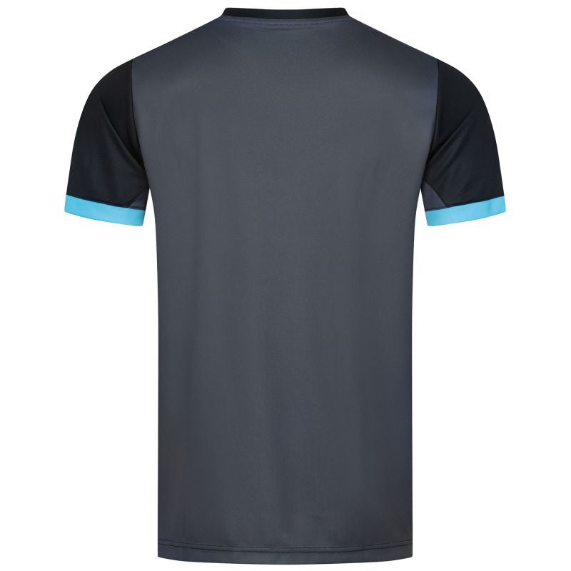 Donic Tシャツ Nexis