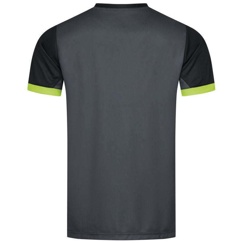 Donic Tシャツ Nexis