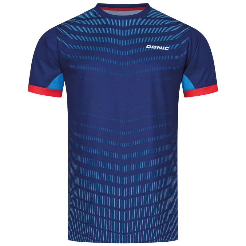 Donic Tシャツ Nexis