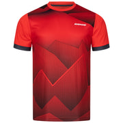 Donic Tシャツ ノヴァ