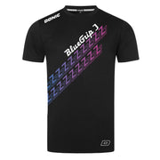 Donic 張継科 Bluegrip J Tシャツ