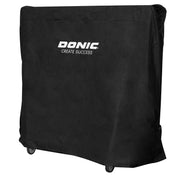 Donic 卓球台用プロテクティブカバー