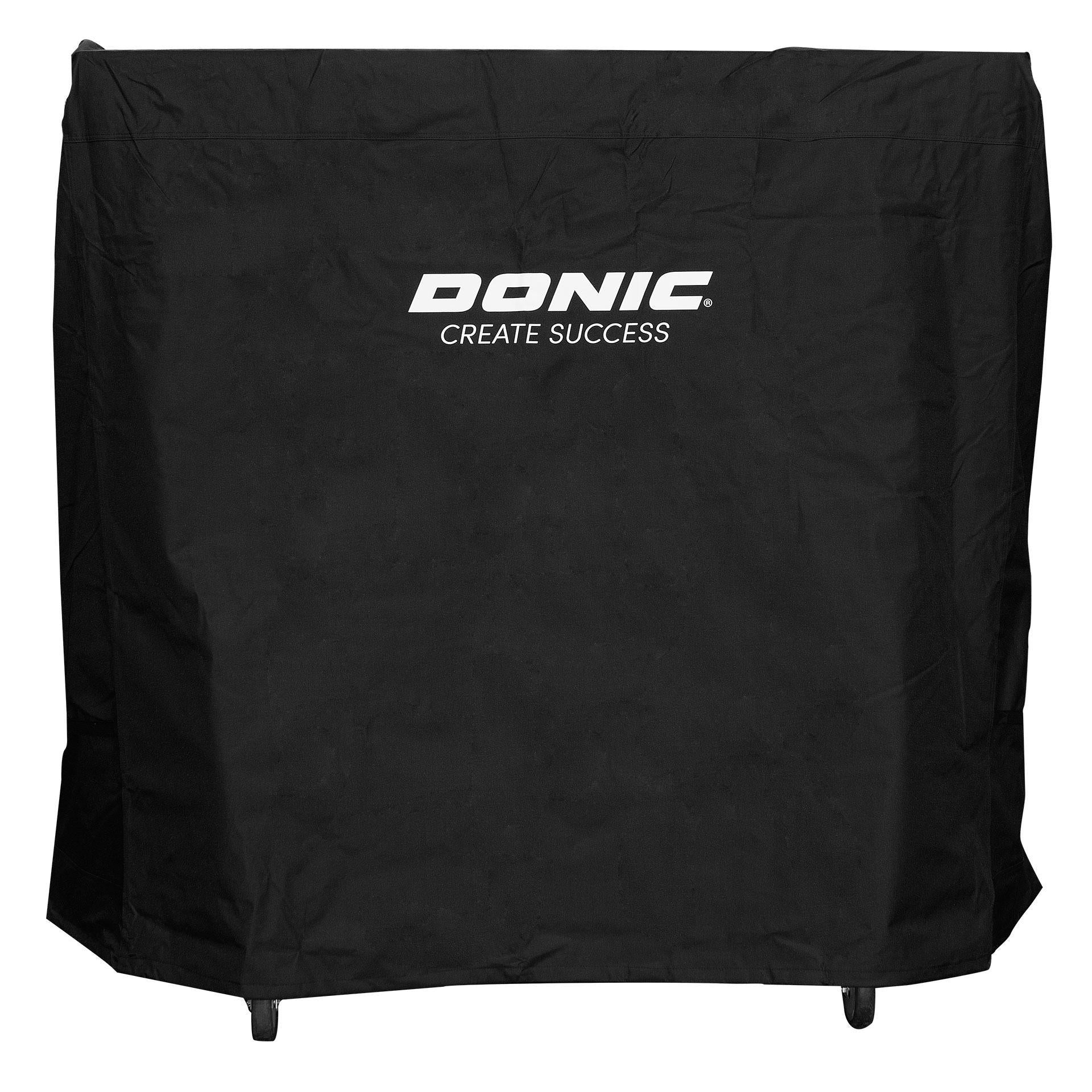 Donic 卓球台用プロテクティブカバー