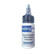 Donic ブレードシーリング プロ 30ml