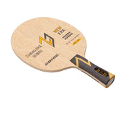 Donic Zhang Jike ニューエラ