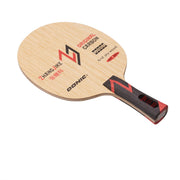 Donic Zhang Jike オリジナルカーボン