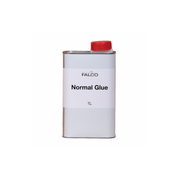 Falco ノーマルグルー VOC 1リットル