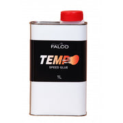 Falco スピードグルー 1リットル
