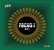 Friendship 729 フォーカス I