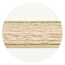 Donic アッペルグレン ワールドチャンピオン 89 オール+