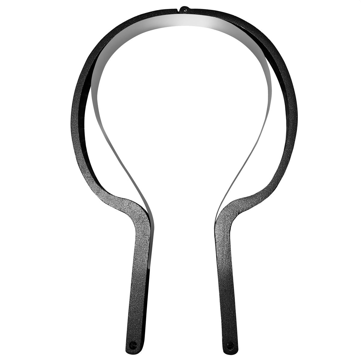 Gewo カッティングマシン