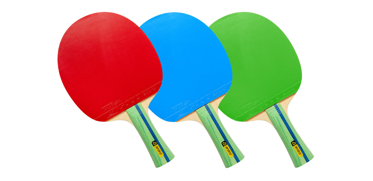 Andro バット I-100