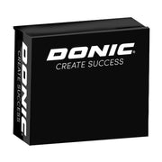 DONIC コンペティション 審判テーブル