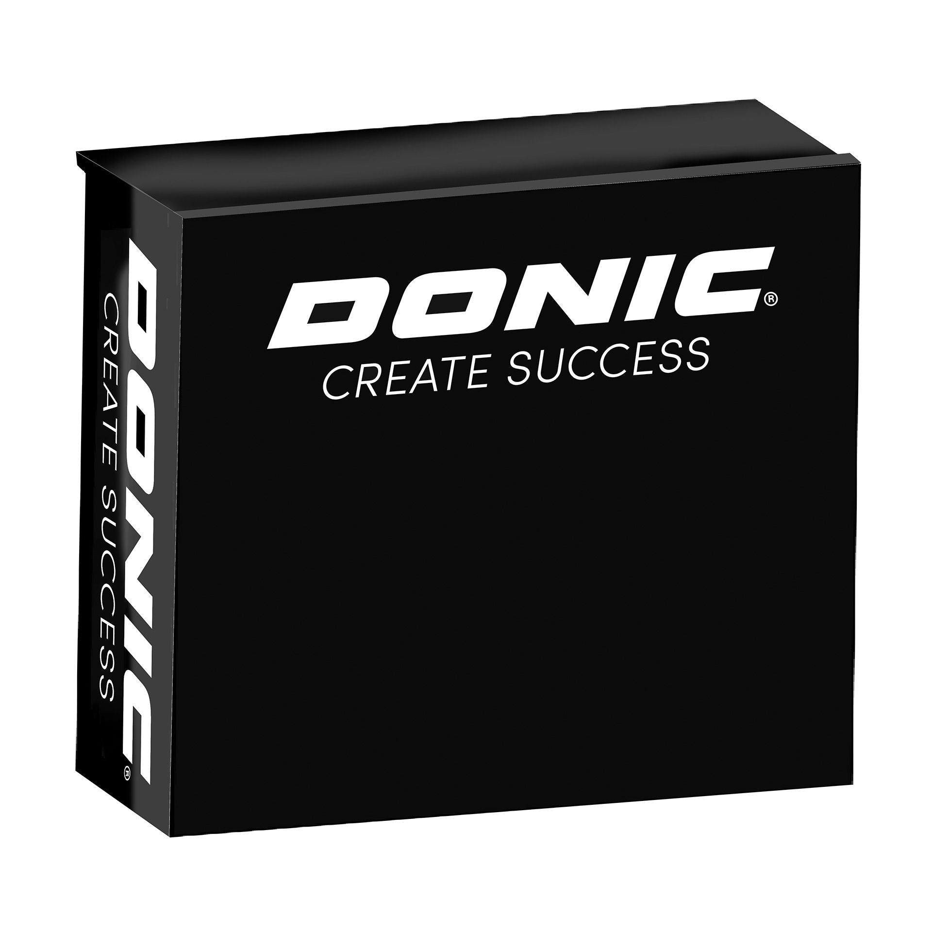 DONIC コンペティション 審判テーブル