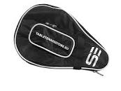 Sport Europe バットカバー スタイル