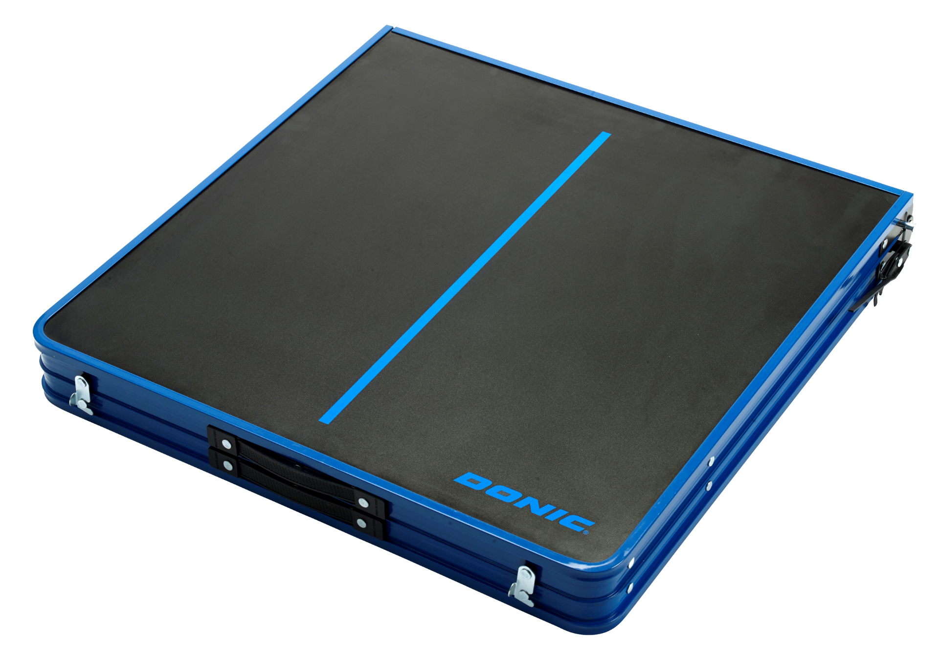 Donic TTセット ミディ ポータブル プロ